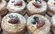 Three Loaves Bakehouse - thumb 3