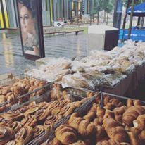 Three Loaves Bakehouse - Renee 4