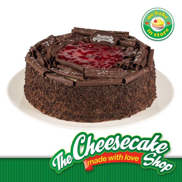 Gift Shops Kirwan QLD Swimm