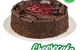 The Cheesecake Shop Willows - Kirwan - thumb 0