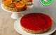The Cheesecake Shop Willows - Kirwan - thumb 1