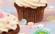 The Cheesecake Shop Willows - Kirwan - thumb 2