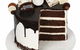 The Cheesecake Shop Willows - Kirwan - thumb 3