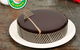 The Cheesecake Shop Willows - Kirwan - thumb 4