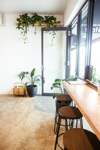 Flour & Co - Qld Realsetate 0