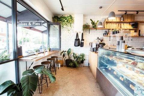 Flour & Co - Qld Realsetate 1