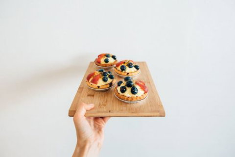 Flour & Co - Qld Realsetate 3