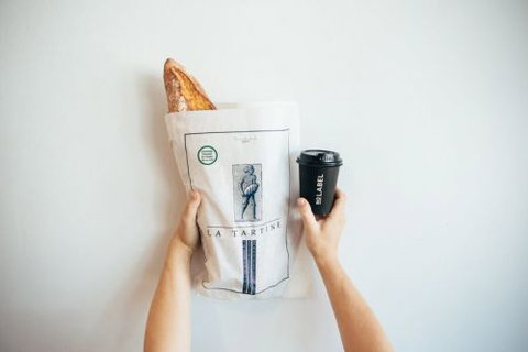 Flour & Co - Qld Realsetate 4