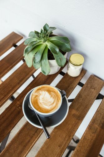 Flour & Co - Qld Realsetate 5