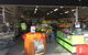 Armidale Market Fresh - thumb 1