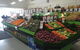 Armidale Market Fresh - thumb 2
