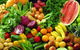 Armidale Market Fresh - thumb 3
