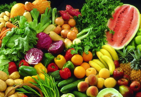Armidale Market Fresh - Internet Find 3