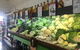 Armidale Market Fresh - thumb 4