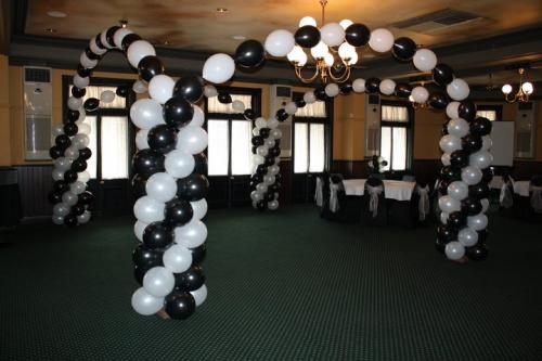 Gift Services Bundaberg QLD Renee