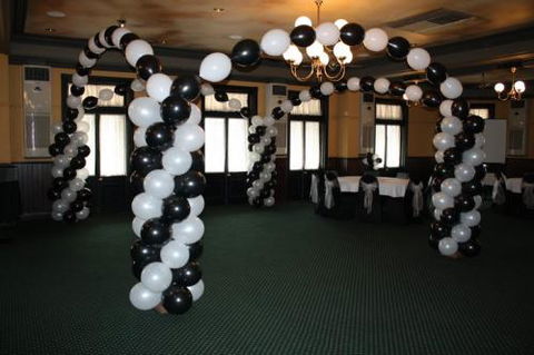 Once Upon A Party - Renee 0