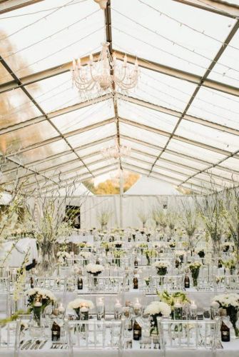 Once Upon A Party - Renee 4