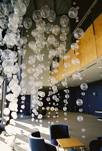 Balloons Etc - Renee 1