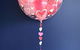 Balloons Etc - thumb 3