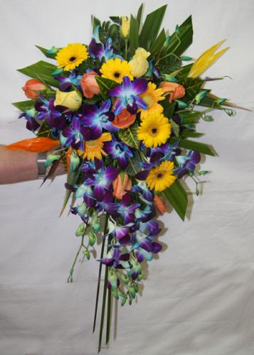 Florists Manoora QLD Internet Find