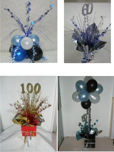 Balloon Power - Internet Find 2