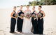 Styled By Karinya Florist - thumb 0