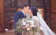 Styled By Karinya Florist - thumb 1