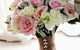 Styled By Karinya Florist - thumb 2
