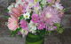 Styled By Karinya Florist - thumb 3