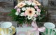 Styled By Karinya Florist - thumb 4