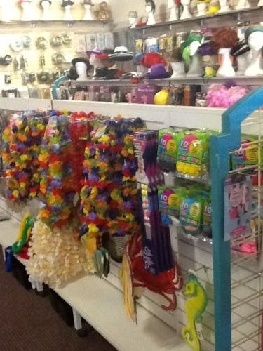 Hire Medical Disabled Persons Equipment Andergrove QLD Internet Find