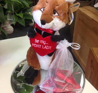 Maitland Florist - Petrol Stations