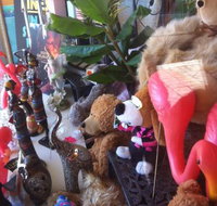 Wilsons Civic Florist