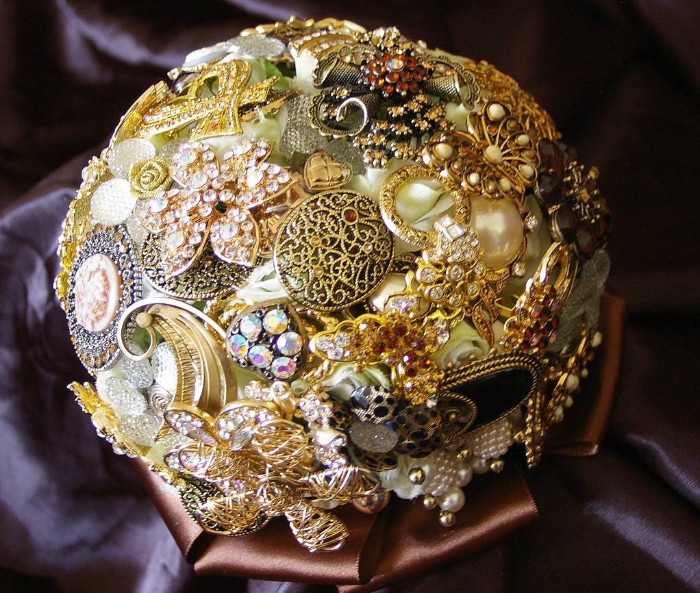 Florists Wallsend NSW Renee