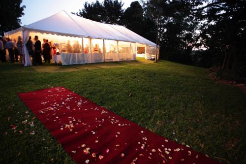 Jukebox Hire Ballina NSW Internet Find