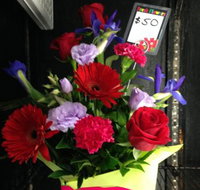 Casino Florist - Internet Find