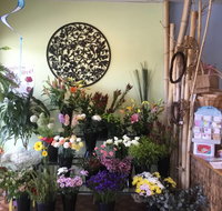 Lyns Bloom Room - Renee