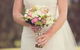 Wauchope Colonial Florist - thumb 0