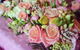 Wauchope Colonial Florist - thumb 5