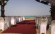 Yeppoon Parties & Events - thumb 0