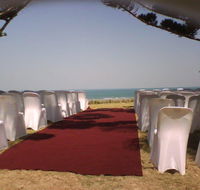 Yeppoon Parties  Events - Internet Find