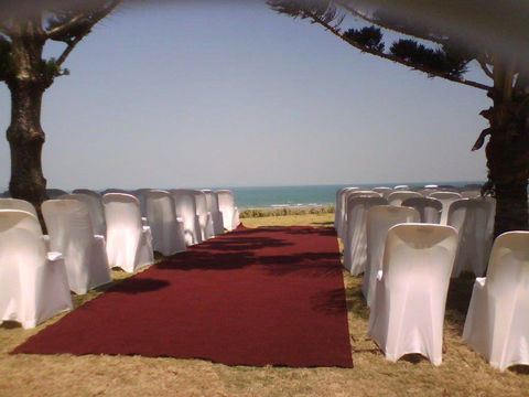 Yeppoon Parties & Events - Renee 0