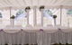 Yeppoon Parties & Events - thumb 2