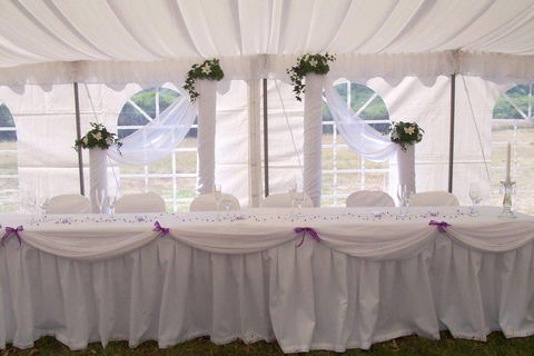 Yeppoon Parties & Events - Renee 2