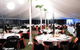 Yeppoon Parties & Events - thumb 3