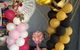 Yeppoon Parties & Events - thumb 4