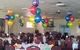 Nambour Party Hire - thumb 1