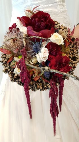 Florists Taree NSW Qld Realsetate