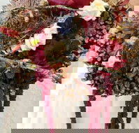 Manning Florist - Qld Realsetate