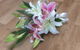 Florista - thumb 0